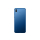 HONOR Play Dual SIM 64 GB niebieski - 437167 - zdjęcie 3